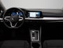 Volkswagen Golf 1.0 eTSI Life Business Automaat - ACC - Camera - Navigatie - LED - Side assist - PDC
