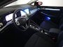 Volkswagen Golf 1.0 eTSI Life Business Automaat - ACC - Camera - Navigatie - LED - Side assist - PDC