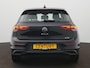 Volkswagen Golf 1.0 eTSI Life Business Automaat - ACC - Camera - Navigatie - LED - Side assist - PDC