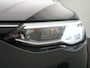 Volkswagen Golf 1.0 eTSI Life Business Automaat - ACC - Camera - Navigatie - LED - Side assist - PDC