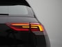 Volkswagen Golf 1.0 eTSI Life Business Automaat - ACC - Camera - Navigatie - LED - Side assist - PDC
