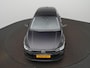 Volkswagen Golf 1.0 eTSI Life Business Automaat - ACC - Camera - Navigatie - LED - Side assist - PDC