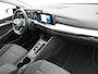 Volkswagen Golf 1.0 eTSI Life Business Automaat - ACC - Camera - Navigatie - LED - Side assist - PDC