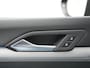 Volkswagen Golf 1.0 eTSI Life Business Automaat - ACC - Camera - Navigatie - LED - Side assist - PDC
