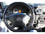 Mercedes-Benz Sprinter 515 2.2 CDI 432 EHD