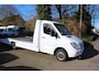 Mercedes-Benz Sprinter 515 2.2 CDI 432 EHD