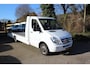 Mercedes-Benz Sprinter 515 2.2 CDI 432 EHD