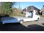 Mercedes-Benz Sprinter 515 2.2 CDI 432 EHD