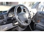 Mercedes-Benz Sprinter 515 2.2 CDI 432 EHD