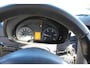 Mercedes-Benz Sprinter 515 2.2 CDI 432 EHD