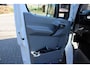 Mercedes-Benz Sprinter 515 2.2 CDI 432 EHD