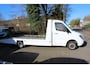 Mercedes-Benz Sprinter 515 2.2 CDI 432 EHD