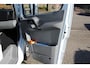 Mercedes-Benz Sprinter 515 2.2 CDI 432 EHD
