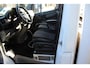 Mercedes-Benz Sprinter 515 2.2 CDI 432 EHD