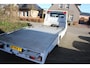 Mercedes-Benz Sprinter 515 2.2 CDI 432 EHD