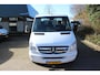Mercedes-Benz Sprinter 515 2.2 CDI 432 EHD