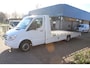 Mercedes-Benz Sprinter 515 2.2 CDI 432 EHD