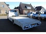 Mercedes-Benz Sprinter 515 2.2 CDI 432 EHD