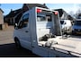 Mercedes-Benz Sprinter 515 2.2 CDI 432 EHD
