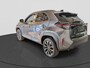 Toyota Yaris Cross 1.5 Hybrid 115 Dynamic + Comfort Pack EXTRA INRUILVOORDEEL € 2.000,--