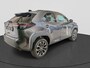 Toyota Yaris Cross 1.5 Hybrid 115 Dynamic + Comfort Pack EXTRA INRUILVOORDEEL € 2.000,--