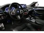 BMW 5-Serie 530e xDrive M Sport / Schuif-/kanteldak/ M Performance stoelen / M Sport Bodykit / Elektr. verstelbare voorstoelen / Harman Kardon Surround Sound / HUD / 20'' LMV / Rondomzichtcamera / Apple Carplay - Android Auto / Stoelverwarming / Ambienteverlichting / Adaptive Cruise Control / Grootlichtassistent / Shadow Line