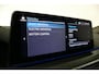 BMW 5-Serie 530e xDrive M Sport / Schuif-/kanteldak/ M Performance stoelen / M Sport Bodykit / Elektr. verstelbare voorstoelen / Harman Kardon Surround Sound / HUD / 20'' LMV / Rondomzichtcamera / Apple Carplay - Android Auto / Stoelverwarming / Ambienteverlichting / Adaptive Cruise Control / Grootlichtassistent / Shadow Line