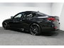 BMW 5-Serie 530e xDrive M Sport / Schuif-/kanteldak/ M Performance stoelen / M Sport Bodykit / Elektr. verstelbare voorstoelen / Harman Kardon Surround Sound / HUD / 20'' LMV / Rondomzichtcamera / Apple Carplay - Android Auto / Stoelverwarming / Ambienteverlichting / Adaptive Cruise Control / Grootlichtassistent / Shadow Line