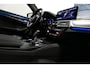 BMW 5-Serie 530e xDrive M Sport / Schuif-/kanteldak/ M Performance stoelen / M Sport Bodykit / Elektr. verstelbare voorstoelen / Harman Kardon Surround Sound / HUD / 20'' LMV / Rondomzichtcamera / Apple Carplay - Android Auto / Stoelverwarming / Ambienteverlichting / Adaptive Cruise Control / Grootlichtassistent / Shadow Line