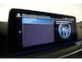 BMW 5-Serie 530e xDrive M Sport / Schuif-/kanteldak/ M Performance stoelen / M Sport Bodykit / Elektr. verstelbare voorstoelen / Harman Kardon Surround Sound / HUD / 20'' LMV / Rondomzichtcamera / Apple Carplay - Android Auto / Stoelverwarming / Ambienteverlichting / Adaptive Cruise Control / Grootlichtassistent / Shadow Line