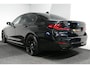 BMW 5-Serie 530e xDrive M Sport / Schuif-/kanteldak/ M Performance stoelen / M Sport Bodykit / Elektr. verstelbare voorstoelen / Harman Kardon Surround Sound / HUD / 20'' LMV / Rondomzichtcamera / Apple Carplay - Android Auto / Stoelverwarming / Ambienteverlichting / Adaptive Cruise Control / Grootlichtassistent / Shadow Line