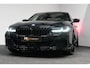 BMW 5-Serie 530e xDrive M Sport / Schuif-/kanteldak/ M Performance stoelen / M Sport Bodykit / Elektr. verstelbare voorstoelen / Harman Kardon Surround Sound / HUD / 20'' LMV / Rondomzichtcamera / Apple Carplay - Android Auto / Stoelverwarming / Ambienteverlichting / Adaptive Cruise Control / Grootlichtassistent / Shadow Line