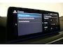 BMW 5-Serie 530e xDrive M Sport / Schuif-/kanteldak/ M Performance stoelen / M Sport Bodykit / Elektr. verstelbare voorstoelen / Harman Kardon Surround Sound / HUD / 20'' LMV / Rondomzichtcamera / Apple Carplay - Android Auto / Stoelverwarming / Ambienteverlichting / Adaptive Cruise Control / Grootlichtassistent / Shadow Line