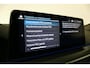 BMW 5-Serie 530e xDrive M Sport / Schuif-/kanteldak/ M Performance stoelen / M Sport Bodykit / Elektr. verstelbare voorstoelen / Harman Kardon Surround Sound / HUD / 20'' LMV / Rondomzichtcamera / Apple Carplay - Android Auto / Stoelverwarming / Ambienteverlichting / Adaptive Cruise Control / Grootlichtassistent / Shadow Line