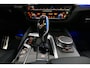 BMW 5-Serie 530e xDrive M Sport / Schuif-/kanteldak/ M Performance stoelen / M Sport Bodykit / Elektr. verstelbare voorstoelen / Harman Kardon Surround Sound / HUD / 20'' LMV / Rondomzichtcamera / Apple Carplay - Android Auto / Stoelverwarming / Ambienteverlichting / Adaptive Cruise Control / Grootlichtassistent / Shadow Line