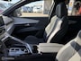 Peugeot 3008 1.6 HYbrid 225 GT RIJKLAAR PRIJS
