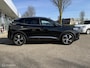 Peugeot 3008 1.6 HYbrid 225 GT RIJKLAAR PRIJS