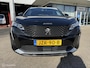 Peugeot 3008 1.6 HYbrid 225 GT RIJKLAAR PRIJS