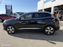 Peugeot 3008 1.6 HYbrid 225 GT RIJKLAAR PRIJS