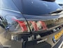 Peugeot 3008 1.6 HYbrid 225 GT RIJKLAAR PRIJS
