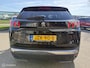 Peugeot 3008 1.6 HYbrid 225 GT RIJKLAAR PRIJS