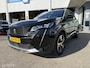 Peugeot 3008 1.6 HYbrid 225 GT RIJKLAAR PRIJS