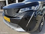 Peugeot 3008 1.6 HYbrid 225 GT RIJKLAAR PRIJS