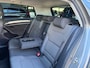 Volkswagen Golf 1.4 TSI Comfortline