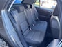 Volkswagen Golf 1.4 TSI Comfortline