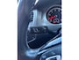 Volkswagen Golf 1.4 TSI Comfortline