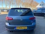 Volkswagen Golf 1.4 TSI Comfortline