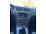 Volkswagen Golf 1.4 TSI Comfortline