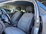 Volkswagen Golf 1.4 TSI Comfortline