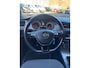 Volkswagen Golf 1.4 TSI Comfortline